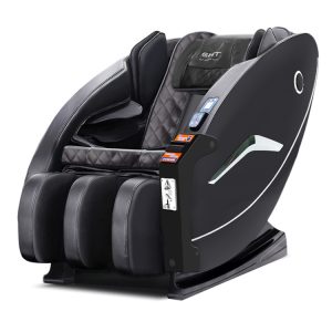 M05 GHT VIP MASSAGE CHAIRS